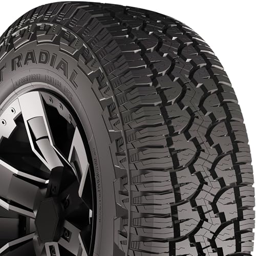 GT Radial Adventuro ATX LT31X10.50R15 109S C - size: LT31X10.50R15