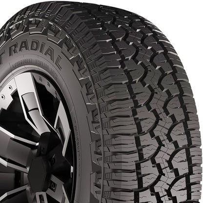 GT Radial Adventuro ATX LT31X10.50R15 109S C - size: LT31X10.50R15