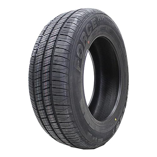 Atlas Force HP All Season 195/60R16 89H Passenger Tire - size: 195/60R16