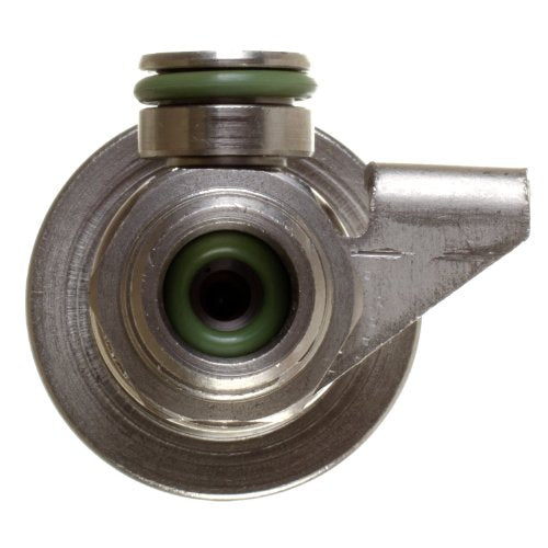 Delphi FP10004 Fuel Injection Pressure Regulator