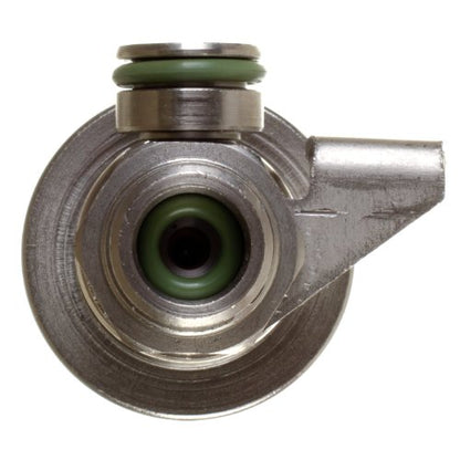 Delphi FP10004 Fuel Injection Pressure Regulator