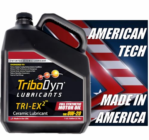 Ceramic DEXOS SAE 5w30 Full Synthetic Motor Oil - 1 Gallon - size: 1 Gallon