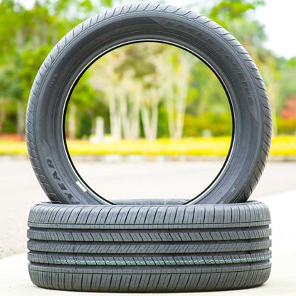 Goodyear Eagle Touring 295/40R20 110W XL Tire - size: 295/40R20 110W XL