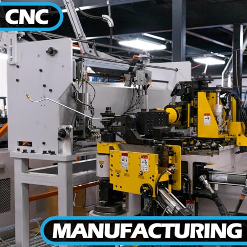 Inline Tube Compatible with 1964-84 Buick 14" & 15" Rally Paint Mask Kit 5pc
