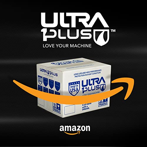 SAE 0W-16 Full Synthetic Motor Oil API SP ILSAC GF-6B 3 Quart - size: 3 Quarts Pack