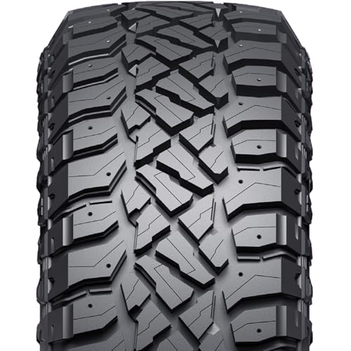 LT275/70R18 125Q E Sailun Terramax RT Rugged Terrain Tire