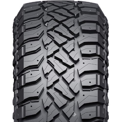 LT275/70R18 125Q E Sailun Terramax RT Rugged Terrain Tire
