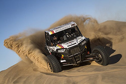 Tensor Regulator A/T All-Terrain ATV Radial Tire 28x10x12