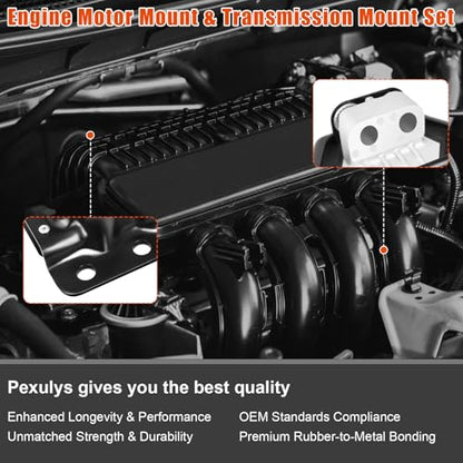 Engine Mount For Volvo D13 Engine Renault Trucks - size: For D13 Engine