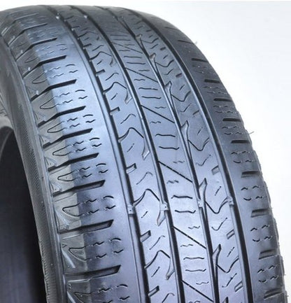 Nexen Roadian AT Pro RA8 LT30X9.50R15 104S C - size: LT30X9.50R15