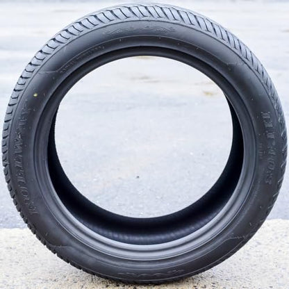 Fullway HP108 205/50R16 87V SL All Season Performance Passenger Tire - size: 205/50R16