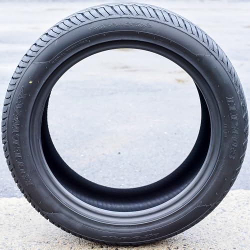 Fullway HP108 195/50R15 82V SL All Season Performance Passenger Tire - size: 195/50R15