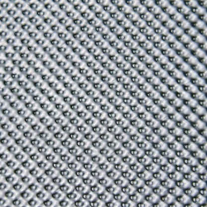 Design Engineering Floor & Tunnel Shield II 42" x 48" Non-Adhesive Heat and - size: 42" x 48" (14 sq ft), style: Non-Adhesive