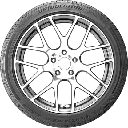 Bridgestone Turanza EL440 215/45R18 89 V