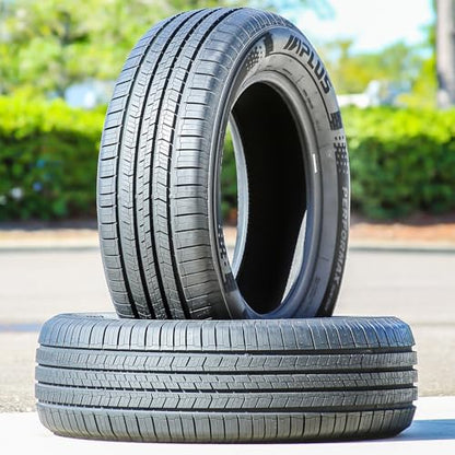 Aplus Performax SUV/CUV Highway 265/70R18 116T Passenger Tire - size: 265/70R18