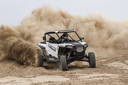 Tensor Regulator A/T All-Terrain ATV Radial Tire 28x10x12