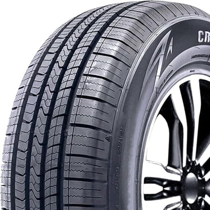 CT-1 225/55R17 97V BSW