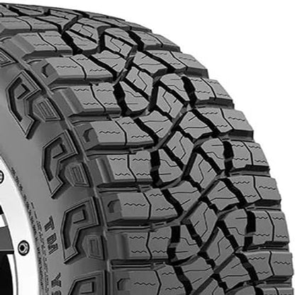 Goodyear Wrangler Territory MT Mud Terrain LT305/70R18 126/123R E Light Truck Tire - size: LT305/70R18