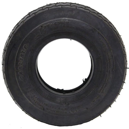 Carlisle Sawtooth 4.1-4 - size: 4.1-4
