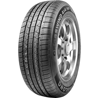 Crosswind 4X4 HP 265/70R16 112H