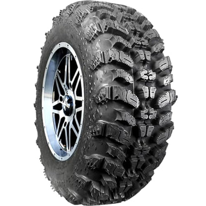 Interco Tire Sniper 920 Radial (8ply) ATV/UTV Tire [32x10-15]