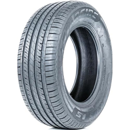 Starfire Solarus As All-Season 205/65R15 SL 94 H Tire - size: 205/65R15