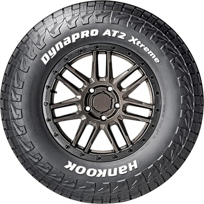 HANKOOK DynaPro AT2 Xtreme RF12 LT245/75R16 120/116S E