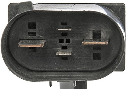 Dorman 620-843 Engine Cooling Fan Assembly