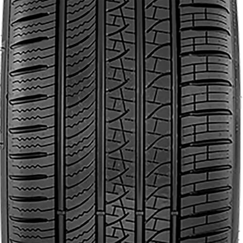 Pirelli P Zero All Season 215/55R17 94V Performance Tire
