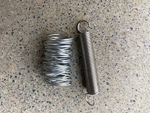 Titanium Turbo blanket for Wastegate 50mm External Turbo Heat Shield Cover Fiberglass Jacket Bag Turbocharger (50mm) - size: 50mm