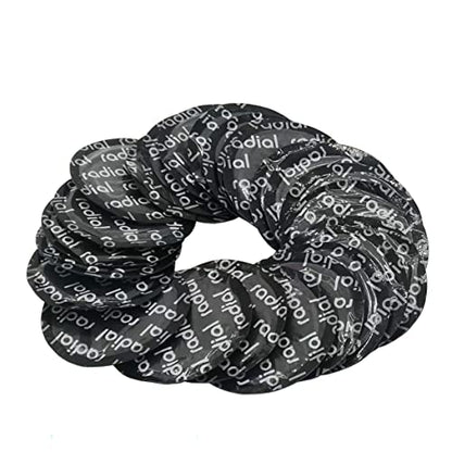 TP-602b Radial Tire Patch Dia. 2 1/4" (57 mm) 24 pcs - size: dia.2.25" 24pcs