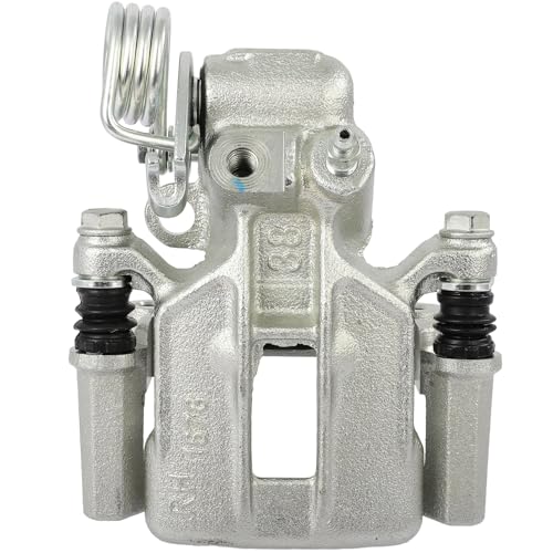 SCITOO 18B4825A 18B4824A Rear Brake Calipers - size: Rear[18B4825A & 18B4824A]