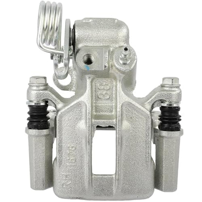 SCITOO 18B4825A 18B4824A Rear Brake Calipers - size: Rear[18B4825A & 18B4824A]