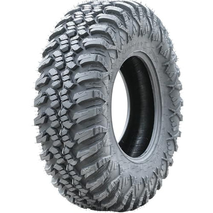 Forerunner Aurora A/T 28X10.00R14 64J All Terrain 8 Ply All Season Tire - size: 28X10.00R14