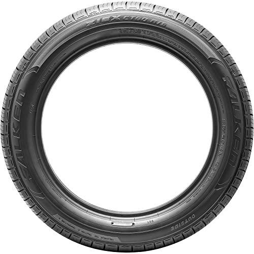 FALKEN 235/60R17 102H ZIEX CT60 A/S BW