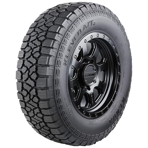 Kenda S/T KR52