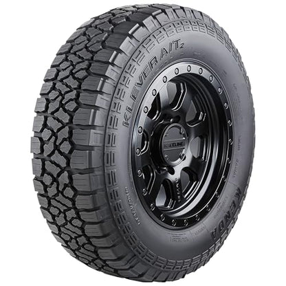 Kenda S/T KR52