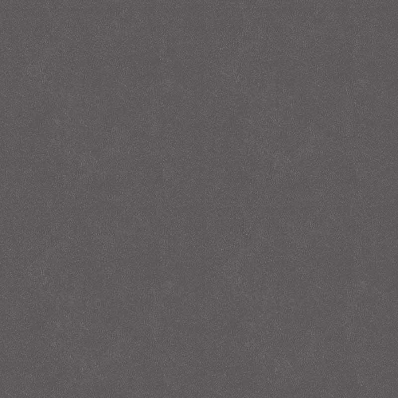 Automotive Paint for GM WA9789/14, Light Gray (Wheel Color), 8 oz - style: 8 oz