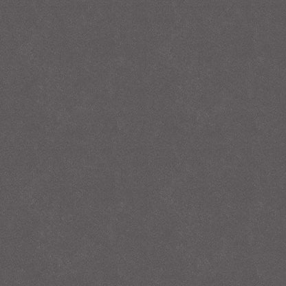 Automotive Paint for GM WA9789/14, Light Gray (Wheel Color), 8 oz - style: 8 oz