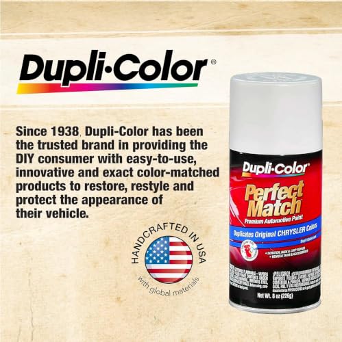 Dupli-Color Truck Bed Coating, Black, 1 Gallon