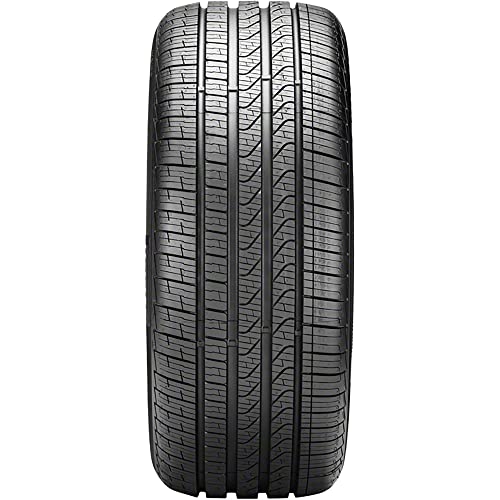 Pirelli Cinturato P7 All Season 245/40R19 98H Passenger Tire