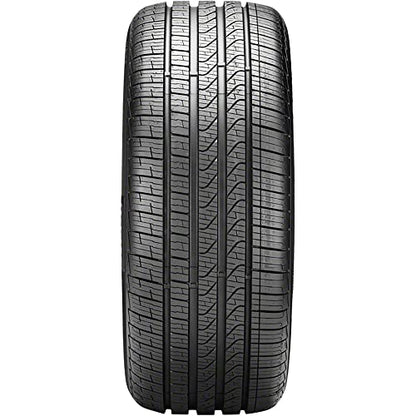 Pirelli Cinturato P7 All Season 245/40R19 98H Passenger Tire