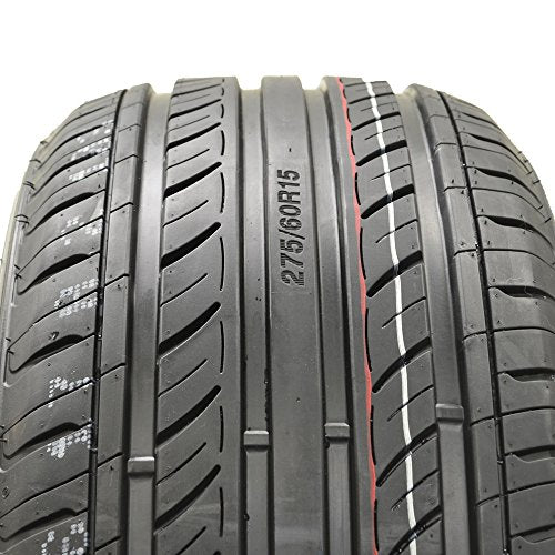 VITOUR Galaxy R1 G/T 255/70R15 100H RWL (Quantity of 1)