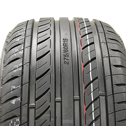VITOUR Galaxy R1 G/T 255/70R15 100H RWL (Quantity of 1)