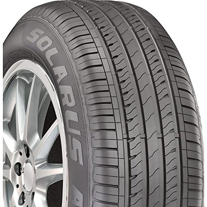 Starfire Solarus AS All-Season 185/65R15 88H Tire - size: 185/65R15 88H