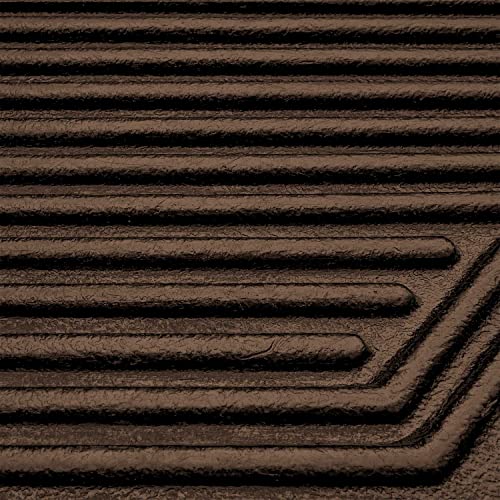 Custom Coat 3 Ounce, Dakota Brown, Bed Liner Tint Concentrate, 4 Pack - color: Dakota Brown, size: 3-Ounce (Pack of 4)
