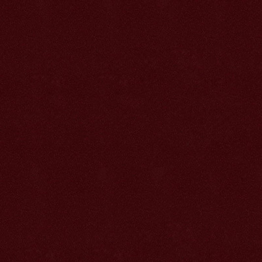 Automotive Paint for Mercedes 544, Carneolrot, Gallon - style: Gallon