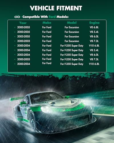 SCITOO Rear Left & Right Disc Brake Calipers With Bracket 18-B4753 18-B4752 - size: Rear[18-B4753 & 18-B4752]Silver