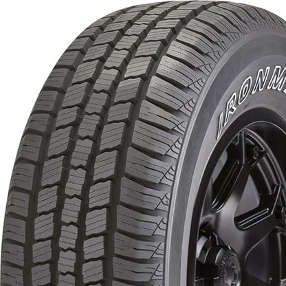 Ironman Radial A/P LT225/75R16 115/112Q E - size: LT225/75R16 115/112Q E