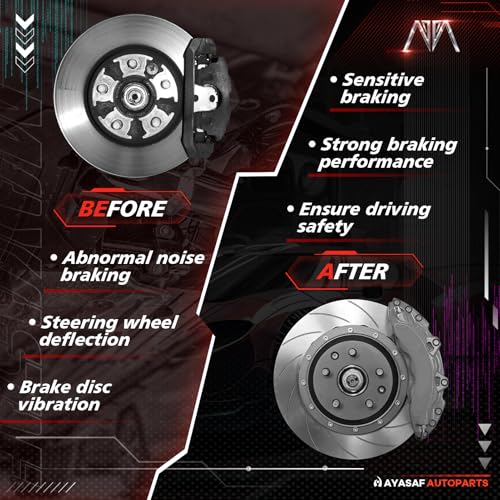19B3494 Rear Right Passenger Side Disc Brake Caliper Assembly - color: 19B3494 Rear Right